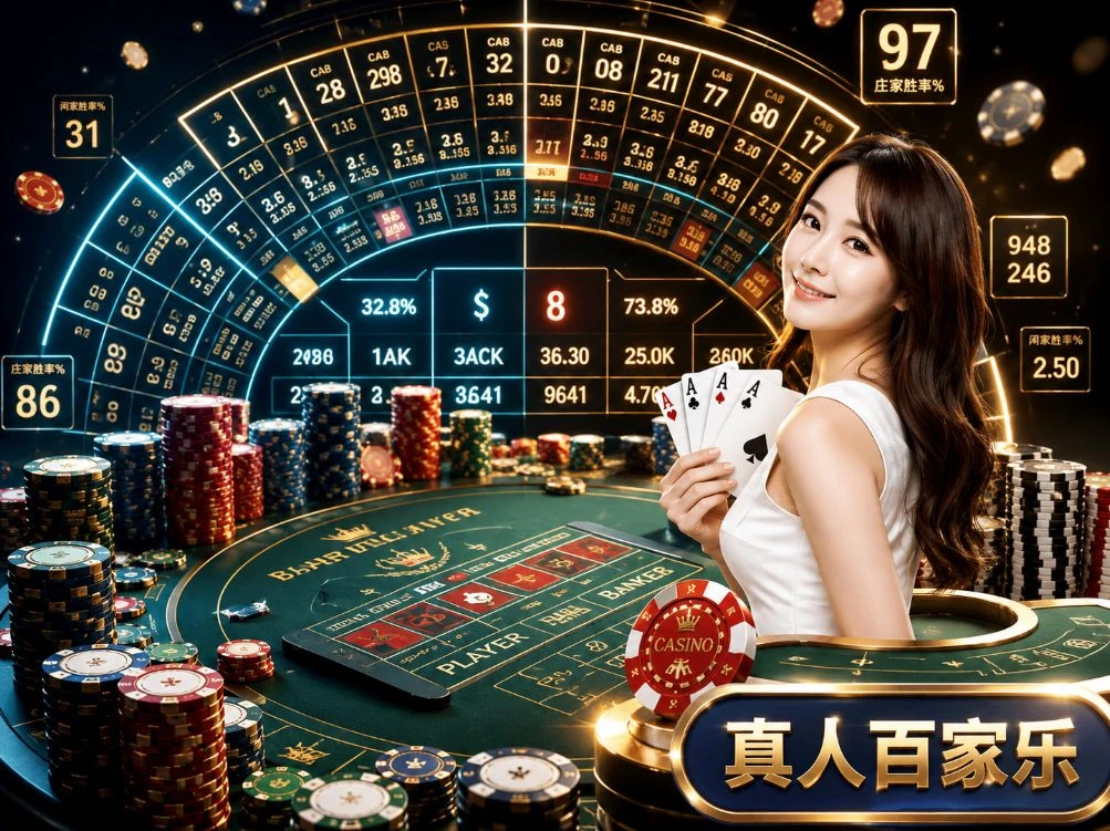 金年会移动服务视觉