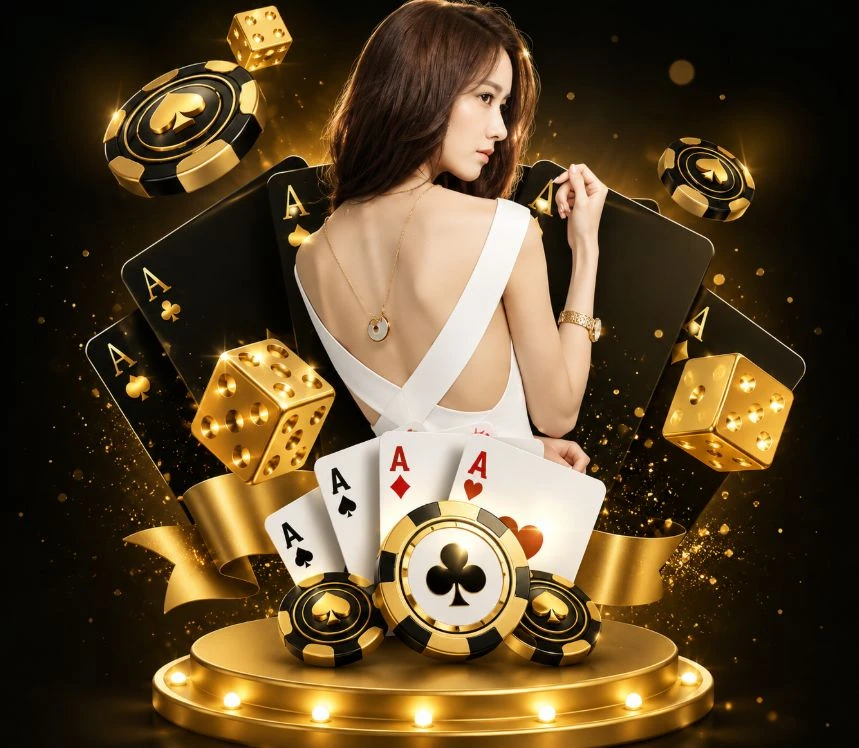 金年会运动视觉
